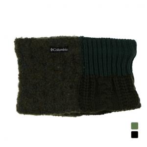 コロンビア トレッキング アクセサリー ネックウォーマー Diamond Dust Neck Gaiter PU2343 Columbia