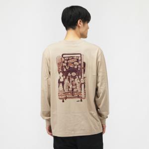 KEEN（キーン） ハーベストテックパウダークルー HARVEST TECH POWDER