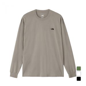 ノースフェイス） FACE（ザ NORTH THE FACE/ザノースフェイス　Ｔシャツ・ロンＴ NORTH 様★THE ★seri メール便発送 【THE 即納可☆ トップス