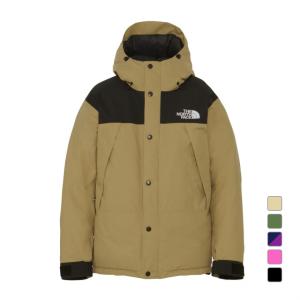THE NORTH FACE 【オンラインストア特別限定値下げ実施中】 ザ
