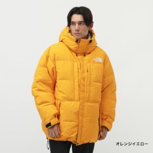 2025秋冬 ザ・ノース・フェイス アウトドア...の詳細画像2