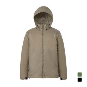 THE NORTH FACE（ザ ノースフェイス） ノースフェイス ジップイン