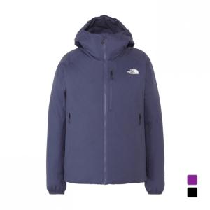 THE NORTH FACE 2024秋冬 ザ・ノース・フェイス メンズ THE NORTH FACE 2024秋冬 ザ・ノース・フェイス メンズ