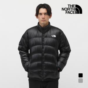 THE NORTH FACE（ザ ノースフェイス） 【2025年秋冬】THE NORTH FACE