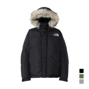 THE NORTH FACE（ザ ノースフェイス） ノースフェイス ポーラー