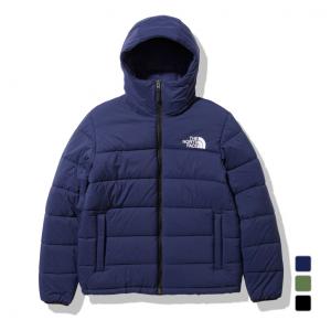 2023秋冬 ザ・ノース・フェイス メンズ アウトドア 中綿ジャケット Trango Parka トランゴパーカ NY81831 THE NORTH FACE