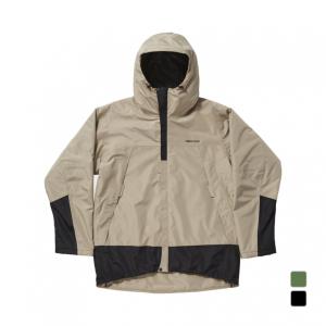Karrimor カリマー メンズ アウトドア 中綿ジャケット eday down Karrimor カリマー メンズ アウトドア 中綿ジャケット eday down