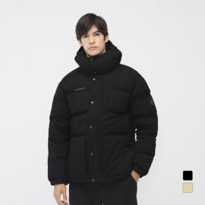 MAMMUT マムート(MAMMUT)(メンズ)ダウンジャケット アウター MAMMUT マムート(MAMMUT)(メンズ)ダウンジャケット アウター