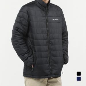 コロンビア メンズ アウトドア フリースジャケット Powder Lite Jacket WE1111 Columbia