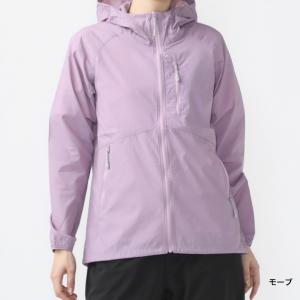 ティゴラ レディース アウトドア ジャケット ...の詳細画像1