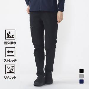 フェニックス レディース アウトドア ロングパンツ PH462PA62 PHENIX