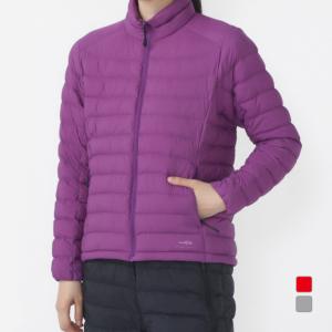 【新品】TIGORA 中綿 インサレーション ジャケット XL ティゴラ 中綿インサレーションジャケット｜Alpen Online