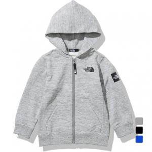 ザ・ノース・フェイス ジュニア キッズ 子供 アウトドア