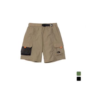 THE NORTH FACE（ザ ノースフェイス） 2025秋冬 アウトドアカジュアル