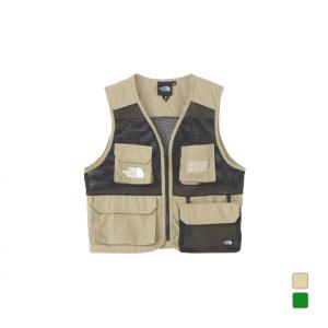 20％OFF ポーラテック ハイロフトべスト ブラック フリース ベスト