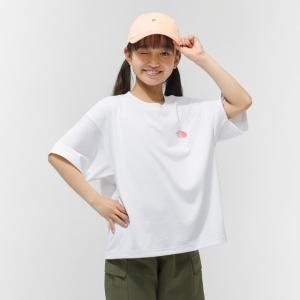2026春夏 ザ・ノース・フェイス ジュニア ...の詳細画像4