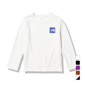 THE NORTH FACE（ザ ノースフェイス） 2025秋冬 アウトドアカジュアル