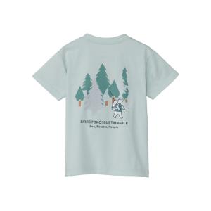 THE NORTH FACE（ザ ノースフェイス） 2026春夏 ジュニア キッズ 子供