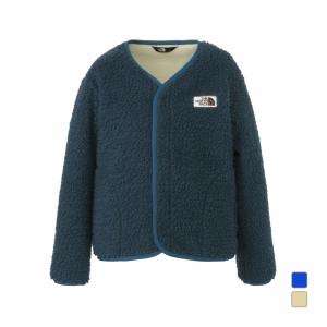 THE NORTH FACE（ザ ノースフェイス） ジュニア キッズ 子供
