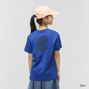 YONEX（ヨネックス） 10713 メンズゲームシャツ（ダークネイビー