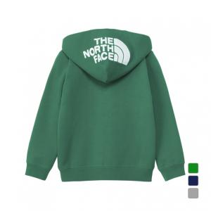 THE NORTH FACE（ザ ノースフェイス） ジュニア 子供 アウトドア
