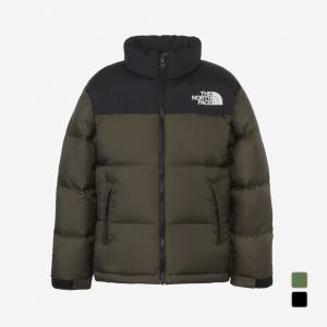 THE NORTH FACE ザ・ノース・フェイス ジュニア 子供 キッズ