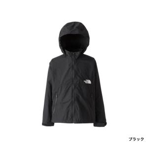 ザ・ノース・フェイス ジュニア キッズ 子供 ...の詳細画像2