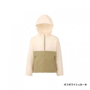 ザ・ノース・フェイス ジュニア キッズ 子供 ...の詳細画像5