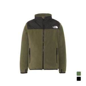THE NORTH FACE（ザ ノースフェイス） ジュニア 子供 アウトドア