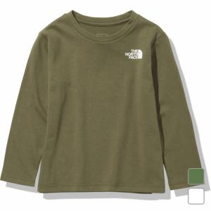 ザ・ノース・フェイス ジュニア キッズ 子供 アウトドア