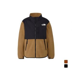 THE NORTH FACE ザ・ノース・フェイス ジュニア キッズ 子供