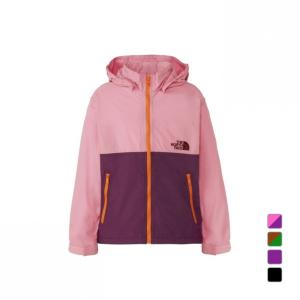 ノースフェイス　コンパクトジャケット THE NORTH FACE（ザ ノースフェイス） CompactJacket THENORTHFACE（ザ