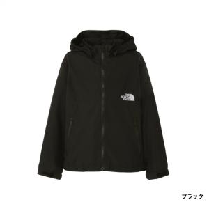 ザ・ノース・フェイス ジュニア 子供 アウトド...の詳細画像5
