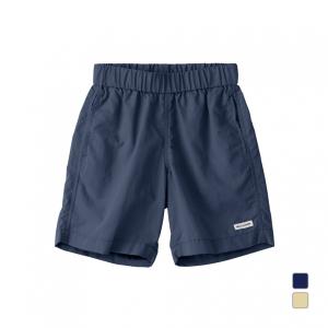 HELLY HANSEN（ヘリーハンセン） ミステショーツ HOE22623 ON