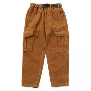 【未使用】チャムス TCクライミングパンツ ロングパンツ TC Climbing Pants XXL ベージュ CH03-1405 メンズ CHUMS CHUMS（チャムス） ロングパンツ メンズ TCクライミングパンツ CH03