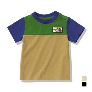 THE NORTH FACE（ザ ノースフェイス） ジュニア キッズ 子供