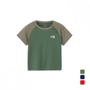 THE NORTH FACE（ザ ノースフェイス） ジュニア キッズ 子供
