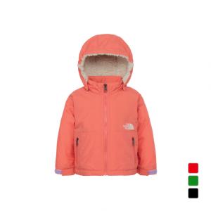 THE NORTH FACE（ザ ノースフェイス） ジュニア キッズ 子供