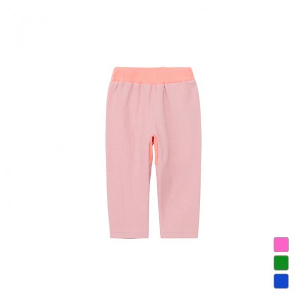 ザ・ノース・フェイス ジュニア キッズ 子供 アウトドア ロングパンツ ベビー ラッチパイルパンツ ...