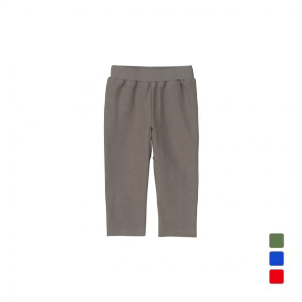 2025秋冬 ザ・ノース・フェイス ジュニア キッズ 子供 アウトドア パンツ ラッチパイルパンツ ...