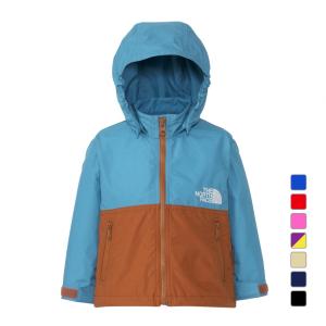 THE NORTH FACE（ザ ノースフェイス） ジュニア キッズ ベビー