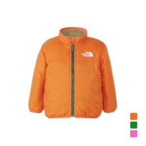 THE NORTH FACE ザ・ノース・フェイス ジュニア キッズ 子供