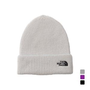 THE NORTH FACE（ザ ノースフェイス） 2025秋冬 アウトドアカジュアル