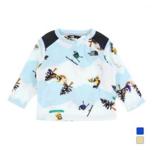 THE NORTH FACE（ザ ノースフェイス） ザ・ノース・フェイス（THE