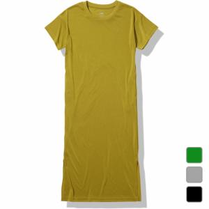 シャツワンピース アウトドア キャンプ 登山 の商品一覧 アウトドア 釣り 旅行用品 通販 Paypayモール