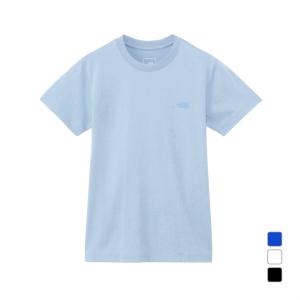 THE NORTH FACE（ザ ノースフェイス） メンズ アウトドア 半袖Tシャツ