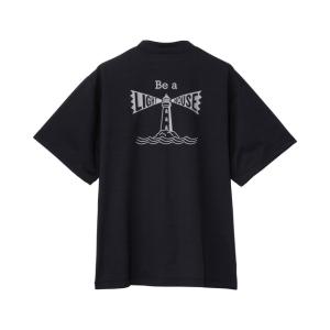 HELLY HANSEN（ヘリーハンセン） ポロシャツ メンズ ショートスリーブ