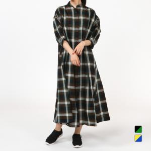 シャツワンピース アウトドア キャンプ 登山 の商品一覧 アウトドア 釣り 旅行用品 通販 Yahoo ショッピング