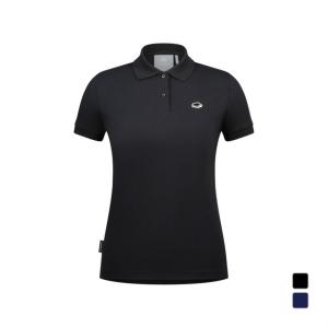 トップス(メンズ) マムート マトリクス ポロ シャツ アジアンフィット