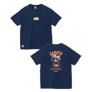 CHUMS（チャムス） 2026春夏 【アルペン限定】 ジュニア キッズ 子供